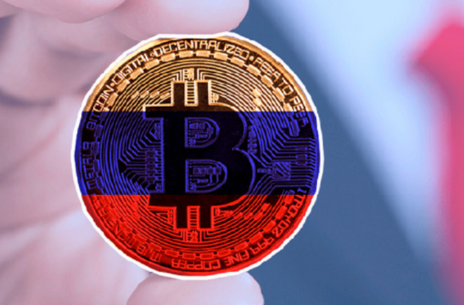 Российским IT-компаниям могут разрешить проводить расчеты в криптовалюте