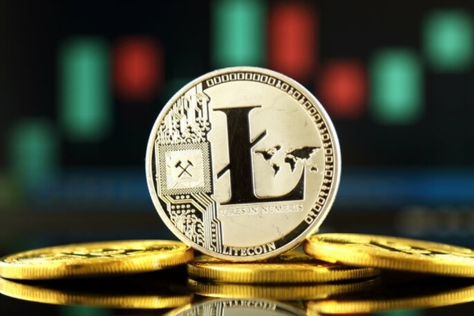 Interest in Litecoin mining is growing significantly