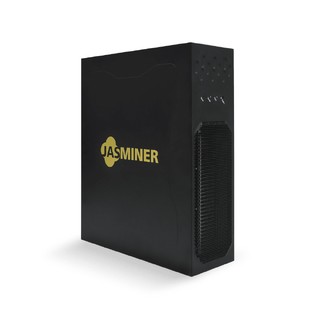 JASMINER X4-d 1040 Mh/s