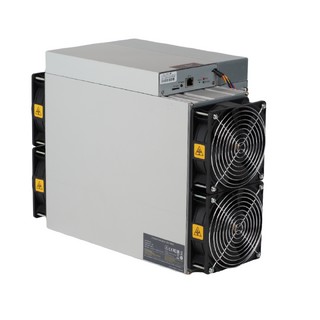 Bitmain Antminer S19A Pro 106 Th/s