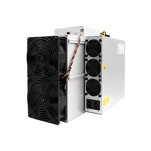 antminer_d9 (2)